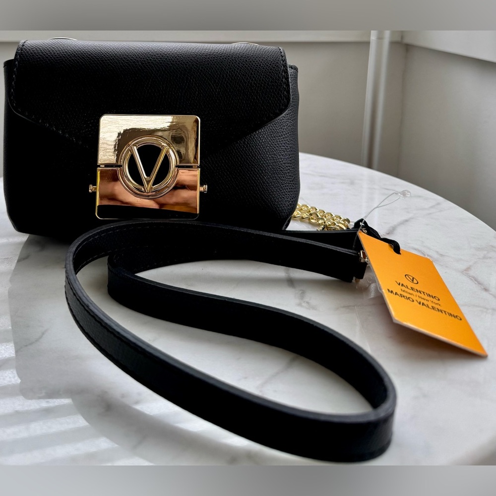 NWT Valentino Bag
